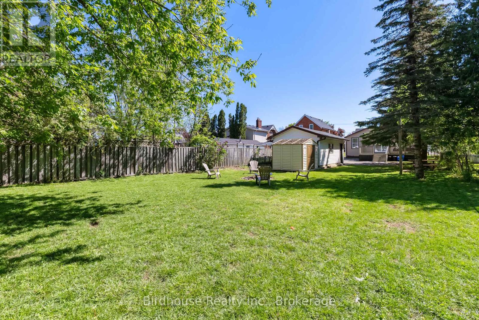 195 William Street N, Kawartha Lakes (Lindsay), Ontario  K9V 4B8 - Photo 30 - X13209936