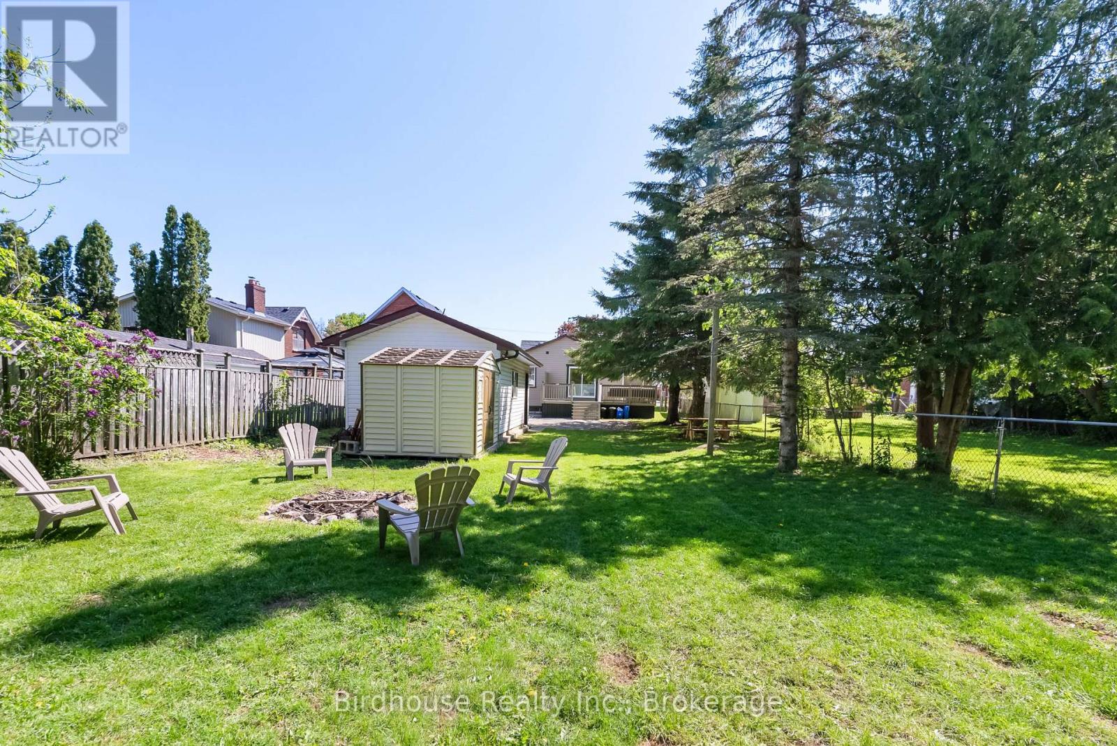 195 William Street N, Kawartha Lakes (Lindsay), Ontario  K9V 4B8 - Photo 31 - X13209936