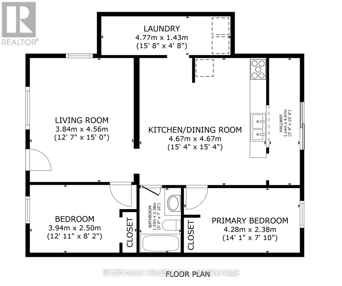 195 William Street N, Kawartha Lakes (Lindsay), Ontario  K9V 4B8 - Photo 37 - X13209936