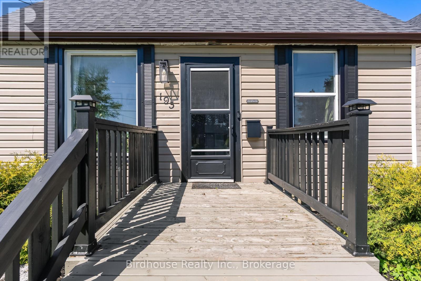 195 William Street N, Kawartha Lakes (Lindsay), Ontario  K9V 4B8 - Photo 5 - X13209936