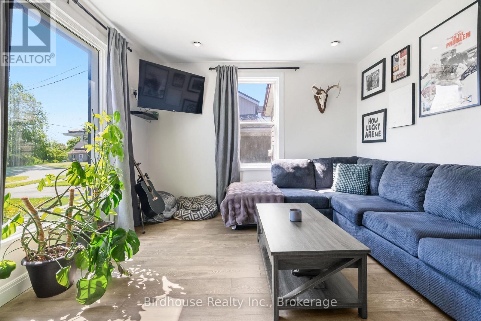 195 William Street N, Kawartha Lakes (Lindsay), Ontario  K9V 4B8 - Photo 8 - X13209936