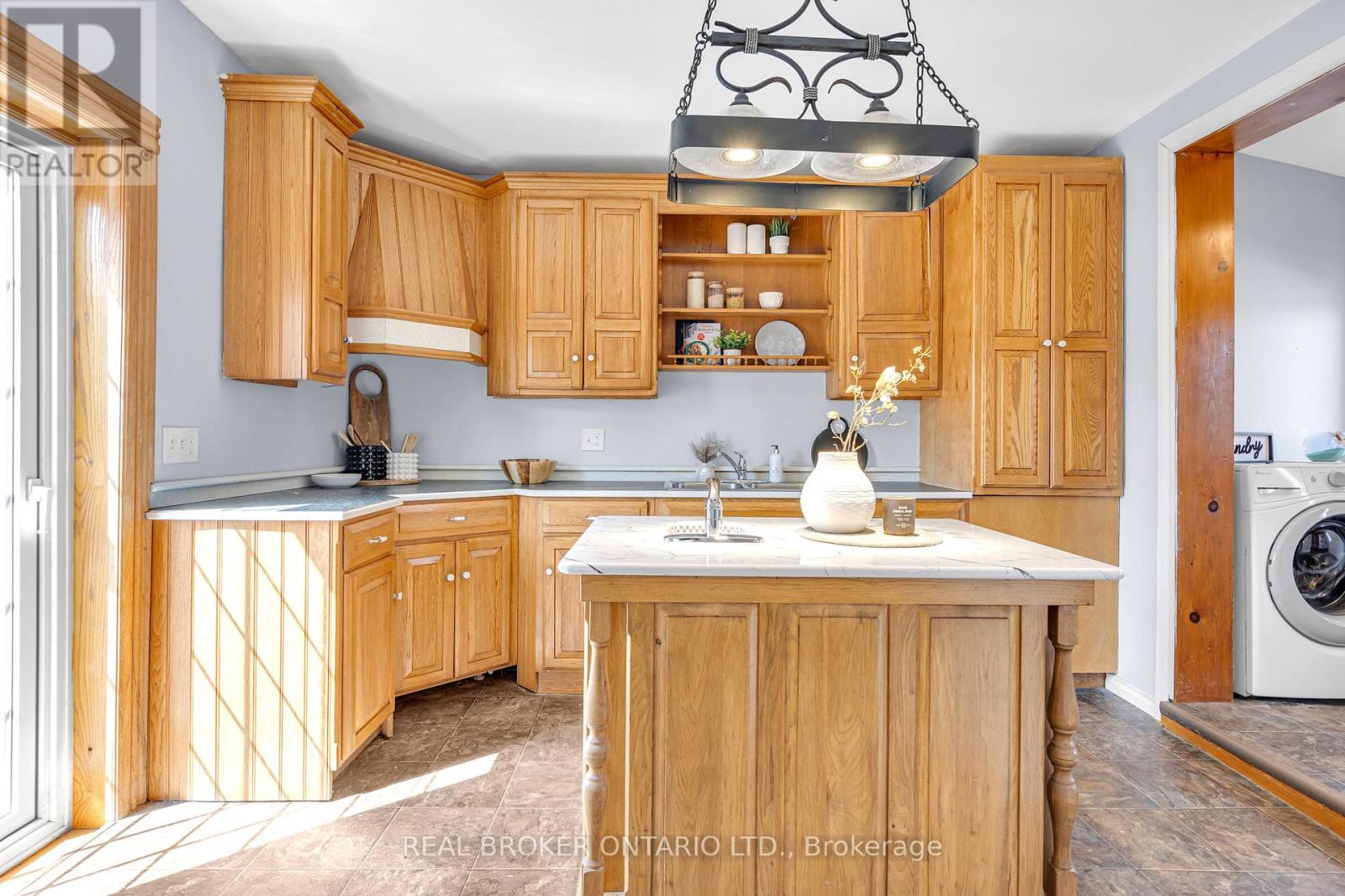 Main - 52 Victoria Avenue N, Peterborough (Northcrest Ward 5), Ontario  K9H 4W1 - Photo 15 - X13209898