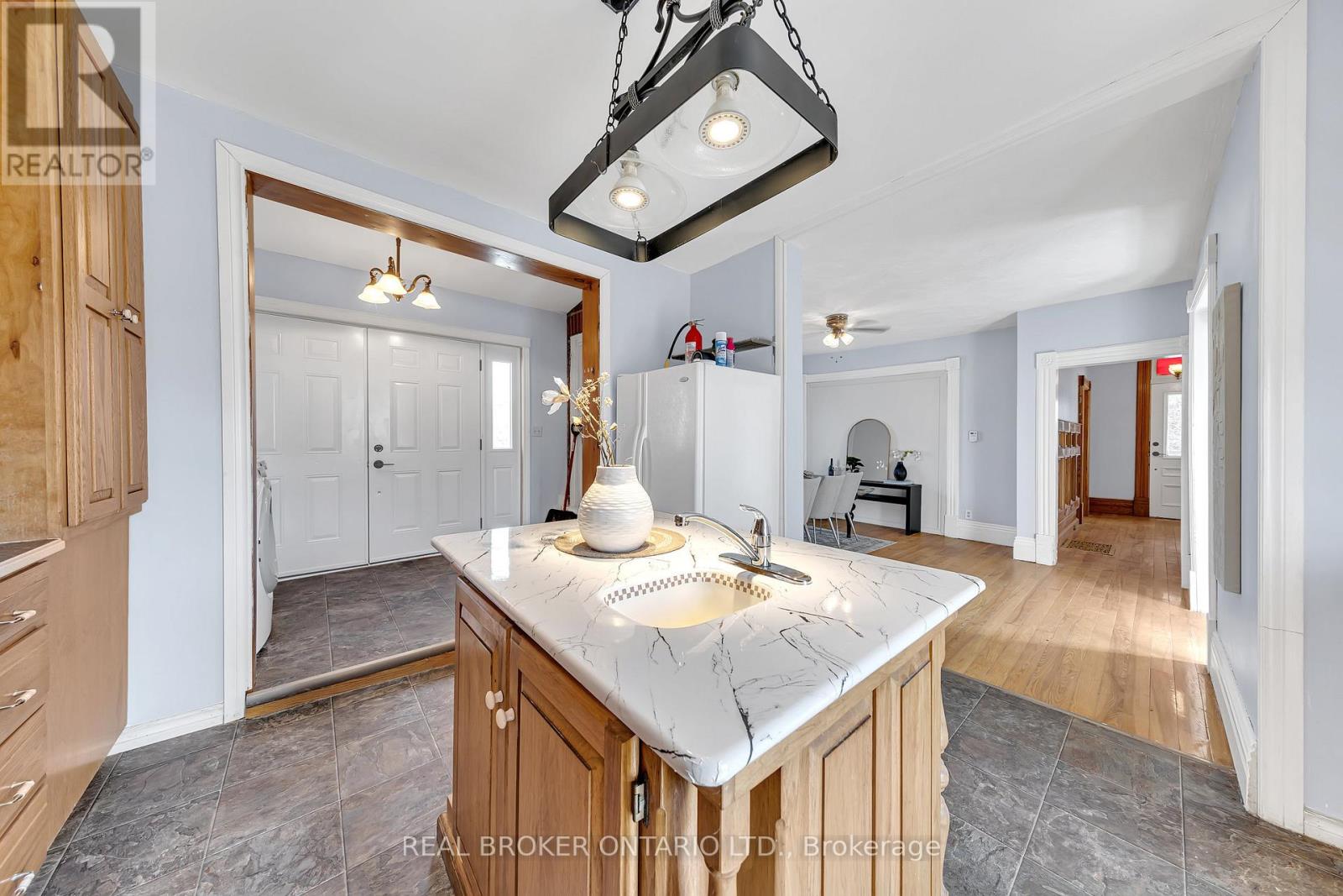 Main - 52 Victoria Avenue N, Peterborough (Northcrest Ward 5), Ontario  K9H 4W1 - Photo 20 - X13209898