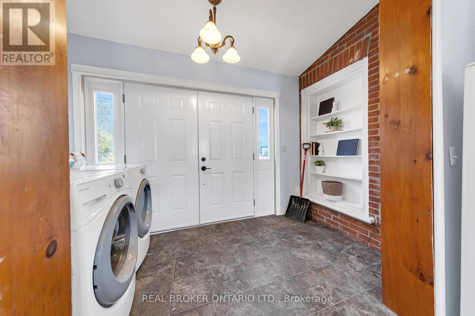 Main - 52 Victoria Avenue N, Peterborough (Northcrest Ward 5), Ontario  K9H 4W1 - Photo 21 - X13209898