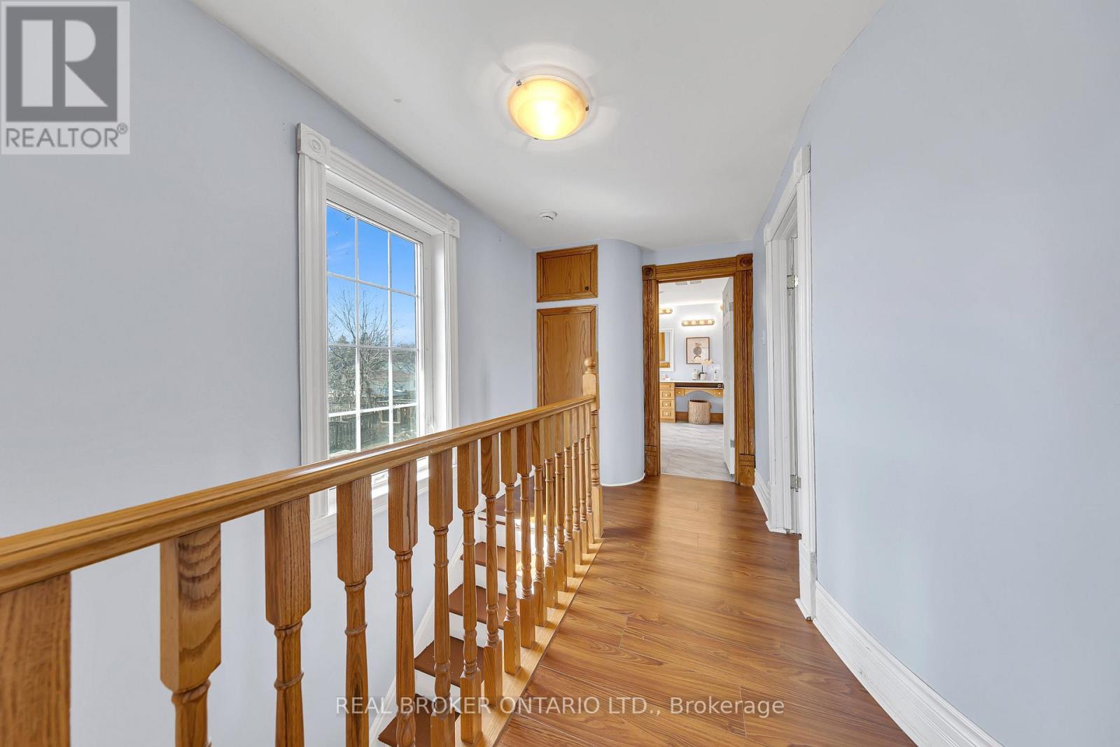 Main - 52 Victoria Avenue N, Peterborough (Northcrest Ward 5), Ontario  K9H 4W1 - Photo 26 - X13209898