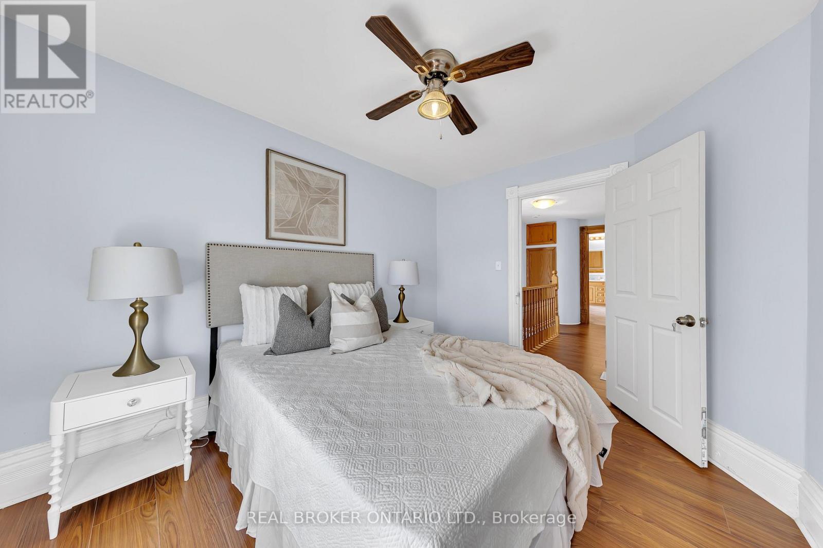 Main - 52 Victoria Avenue N, Peterborough (Northcrest Ward 5), Ontario  K9H 4W1 - Photo 29 - X13209898