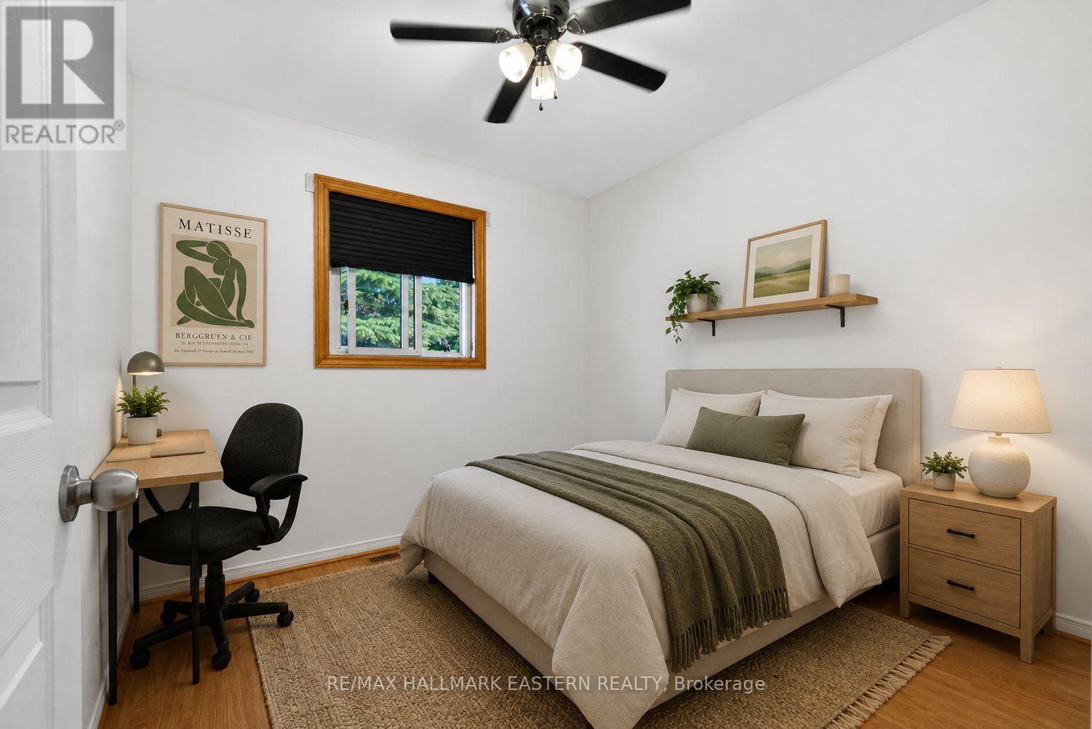 285 Towerhill Road, Peterborough (Northcrest Ward 5), Ontario  K9H 7N1 - Photo 11 - X13210158