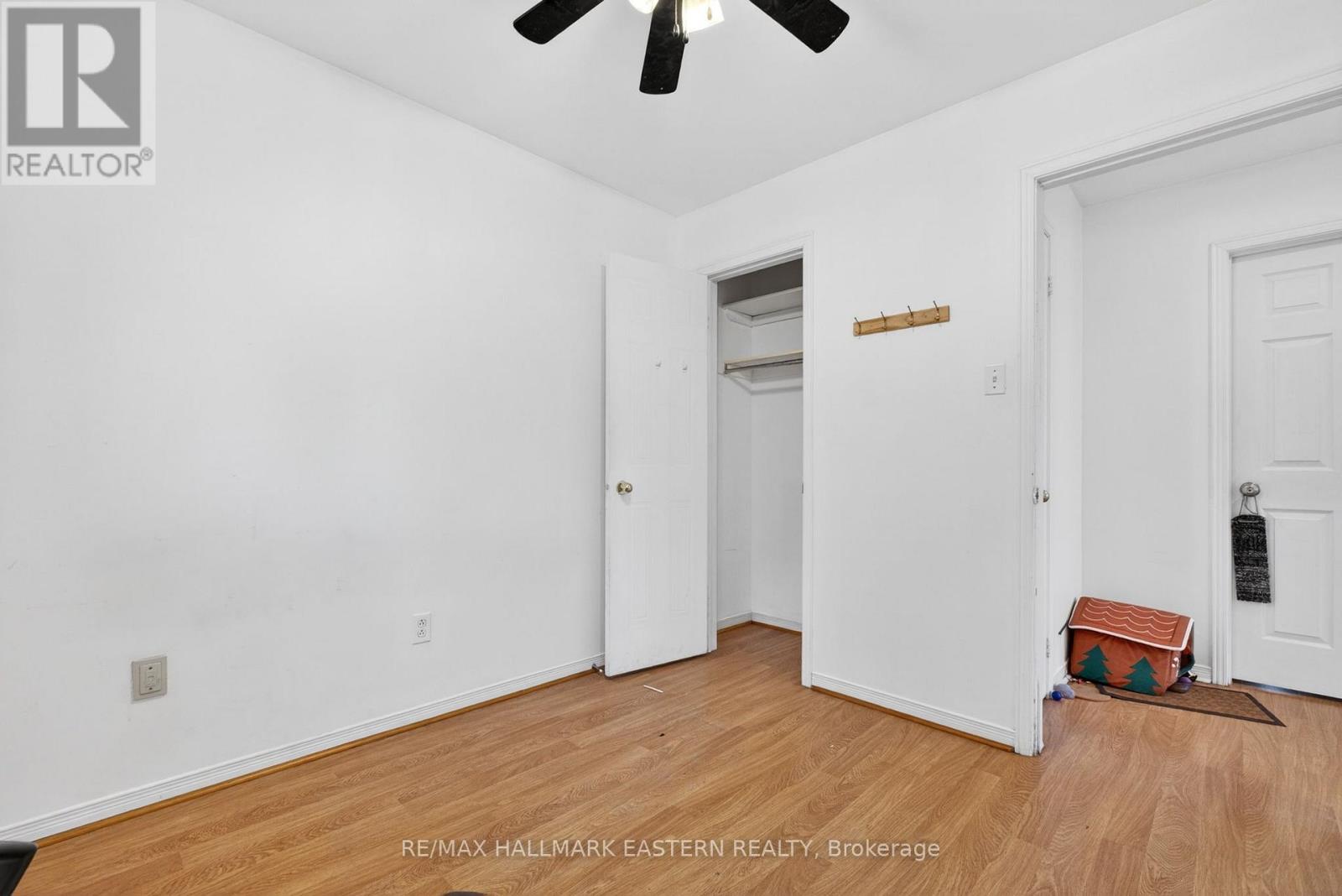 285 Towerhill Road, Peterborough (Northcrest Ward 5), Ontario  K9H 7N1 - Photo 12 - X13210158