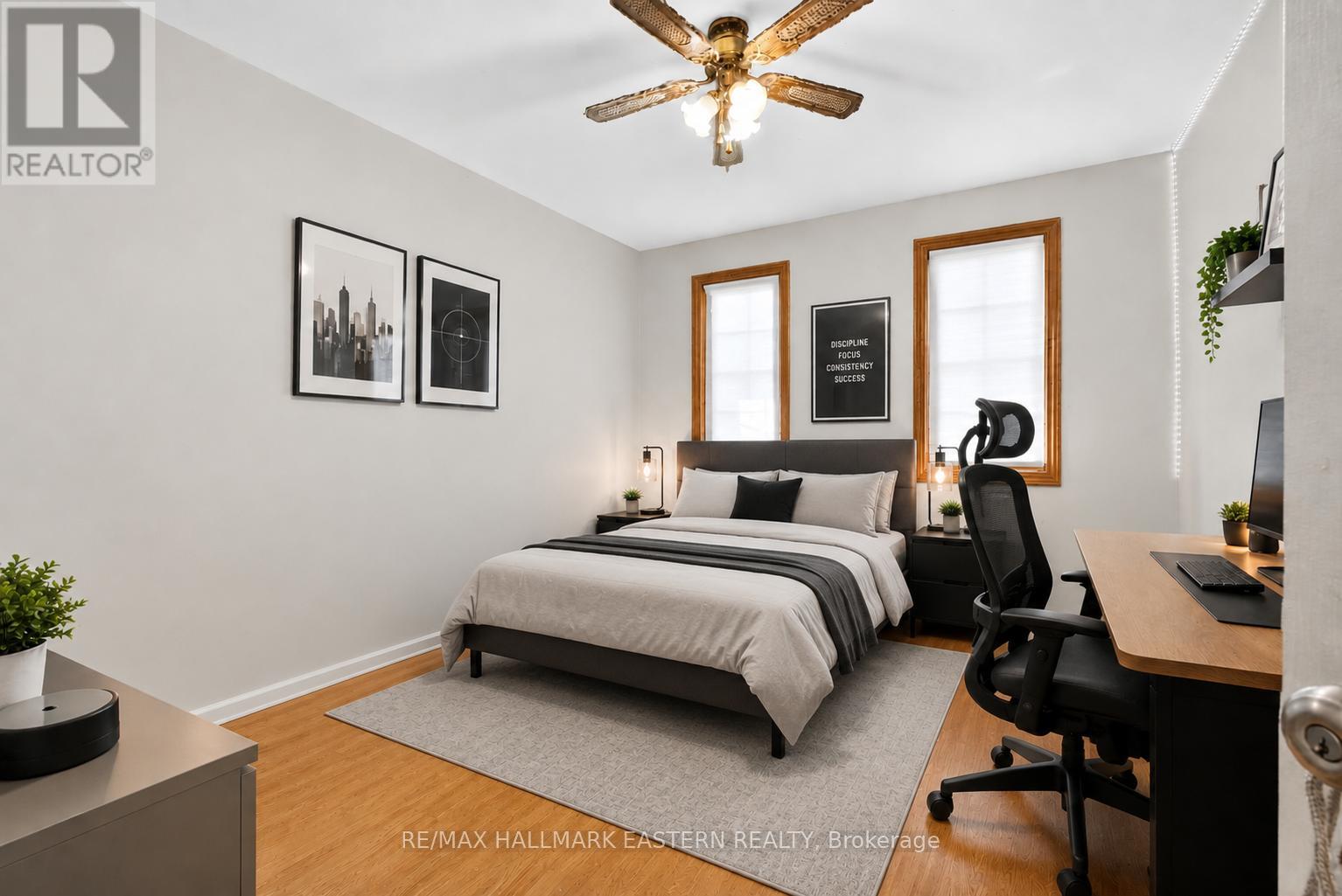 285 Towerhill Road, Peterborough (Northcrest Ward 5), Ontario  K9H 7N1 - Photo 13 - X13210158