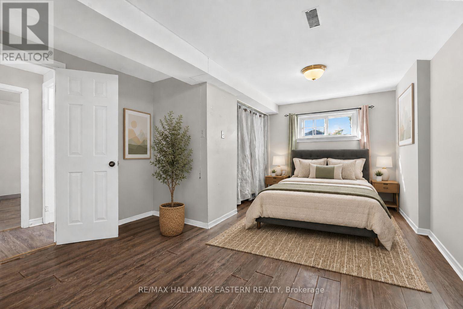 285 Towerhill Road, Peterborough (Northcrest Ward 5), Ontario  K9H 7N1 - Photo 15 - X13210158