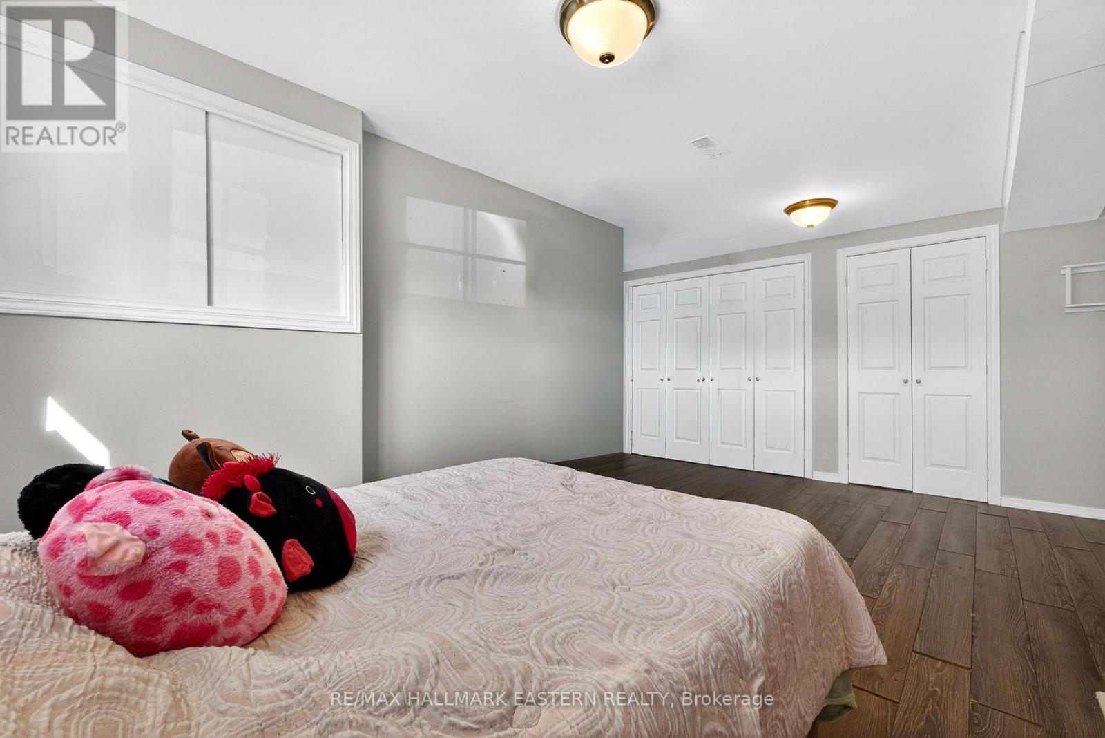 285 Towerhill Road, Peterborough (Northcrest Ward 5), Ontario  K9H 7N1 - Photo 16 - X13210158