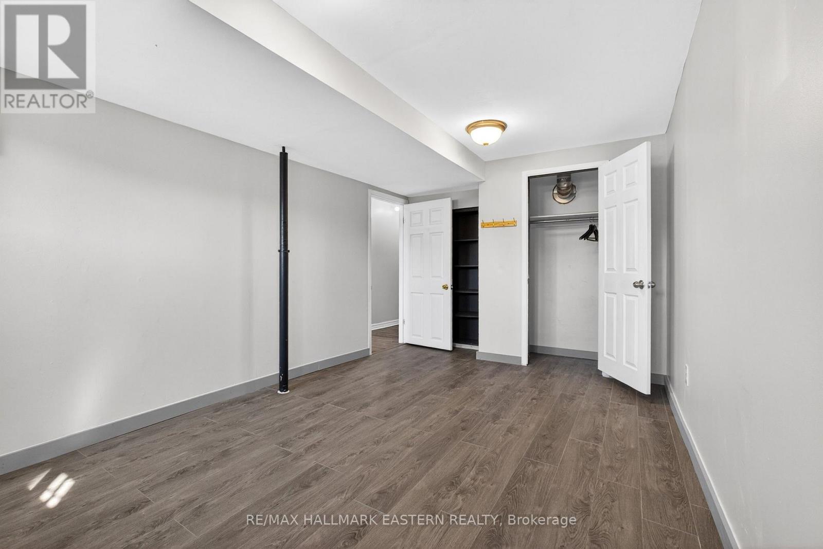 285 Towerhill Road, Peterborough (Northcrest Ward 5), Ontario  K9H 7N1 - Photo 18 - X13210158