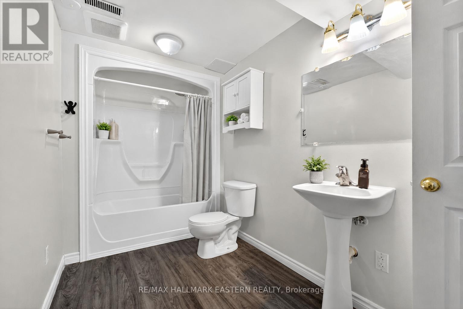 285 Towerhill Road, Peterborough (Northcrest Ward 5), Ontario  K9H 7N1 - Photo 19 - X13210158