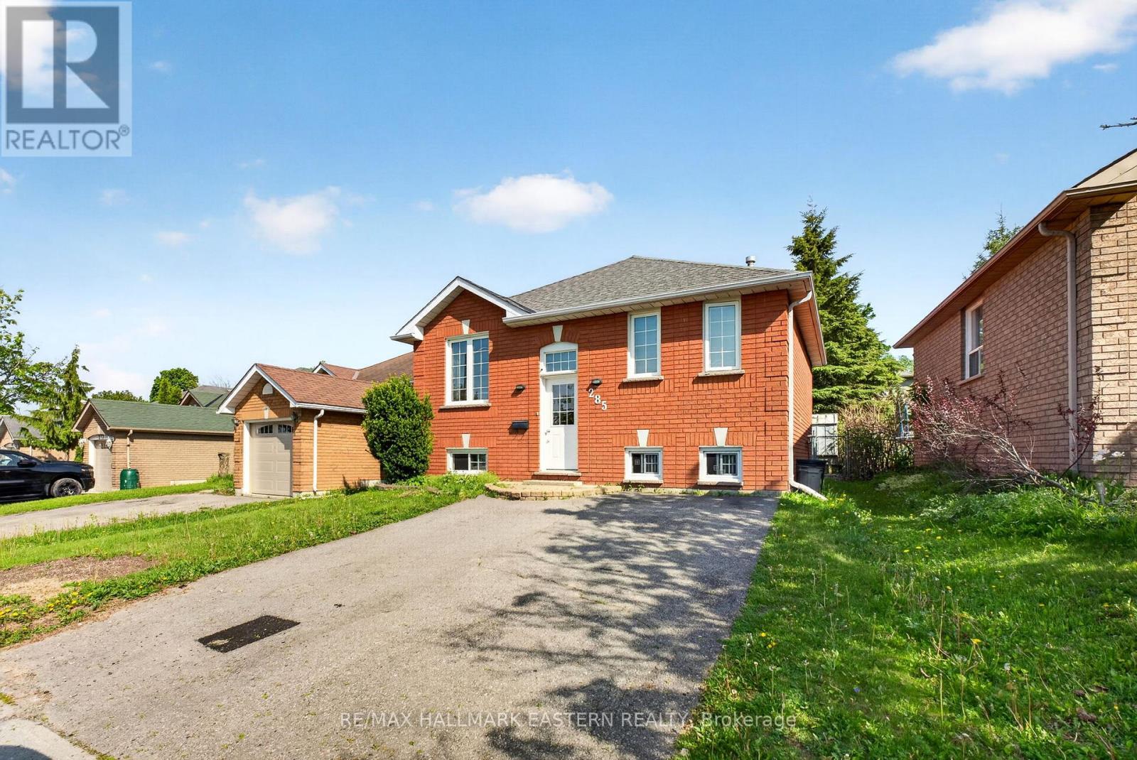 285 Towerhill Road, Peterborough (Northcrest Ward 5), Ontario  K9H 7N1 - Photo 2 - X13210158