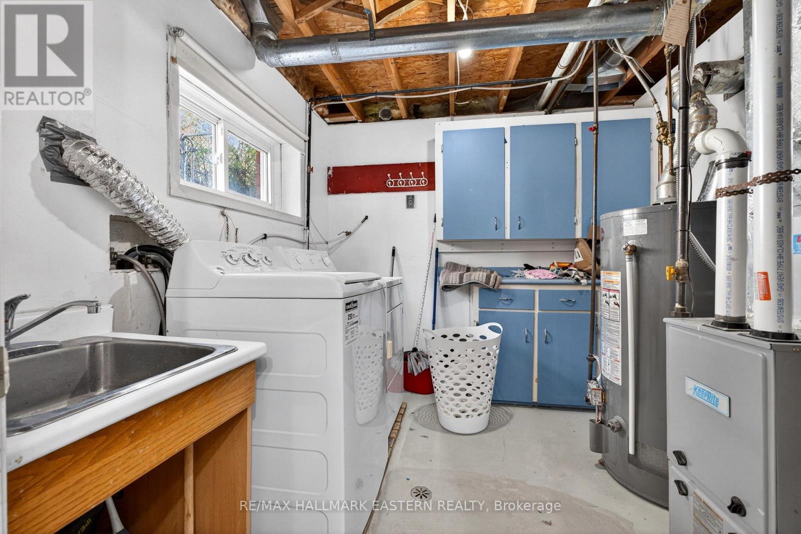 285 Towerhill Road, Peterborough (Northcrest Ward 5), Ontario  K9H 7N1 - Photo 20 - X13210158