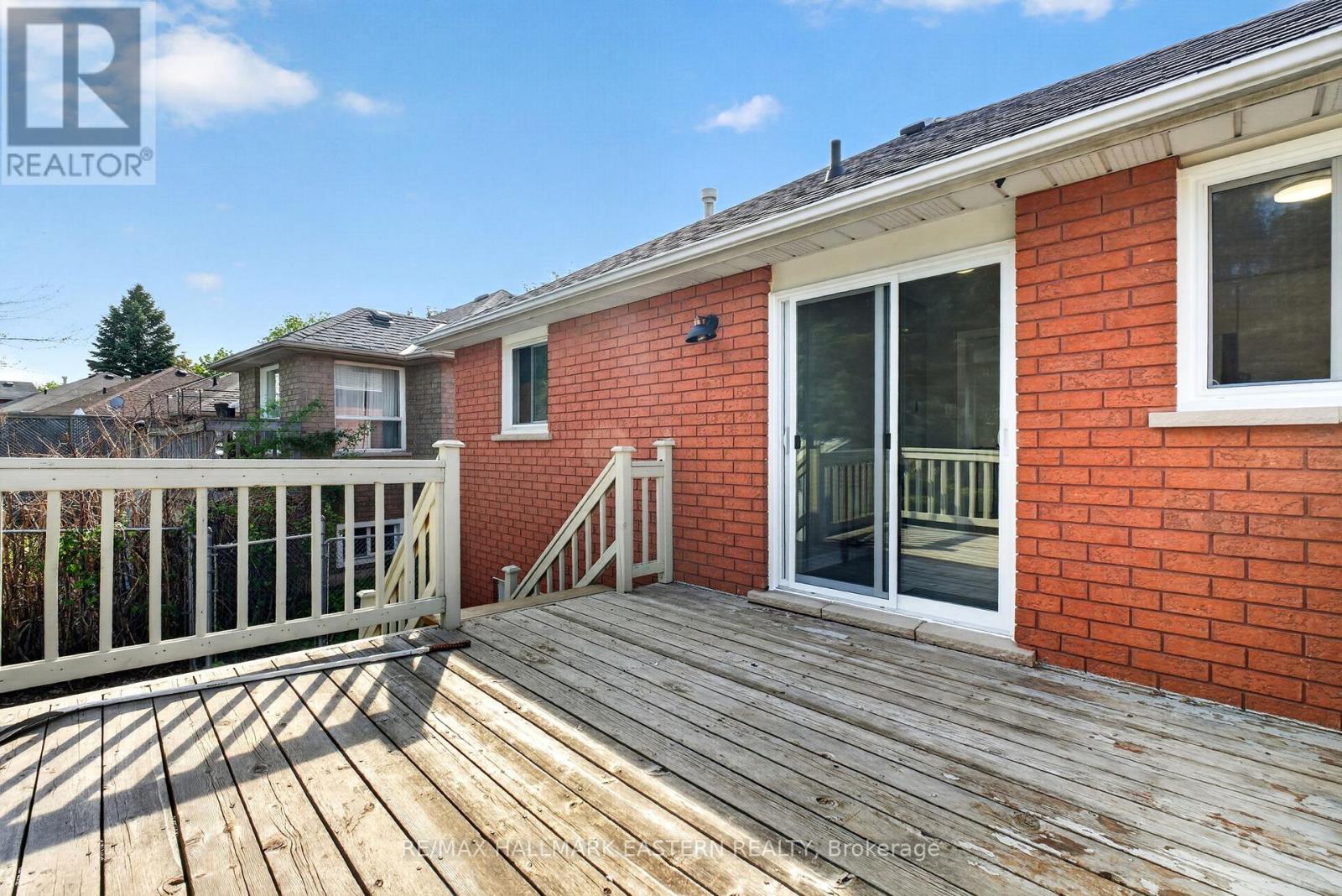285 Towerhill Road, Peterborough (Northcrest Ward 5), Ontario  K9H 7N1 - Photo 21 - X13210158