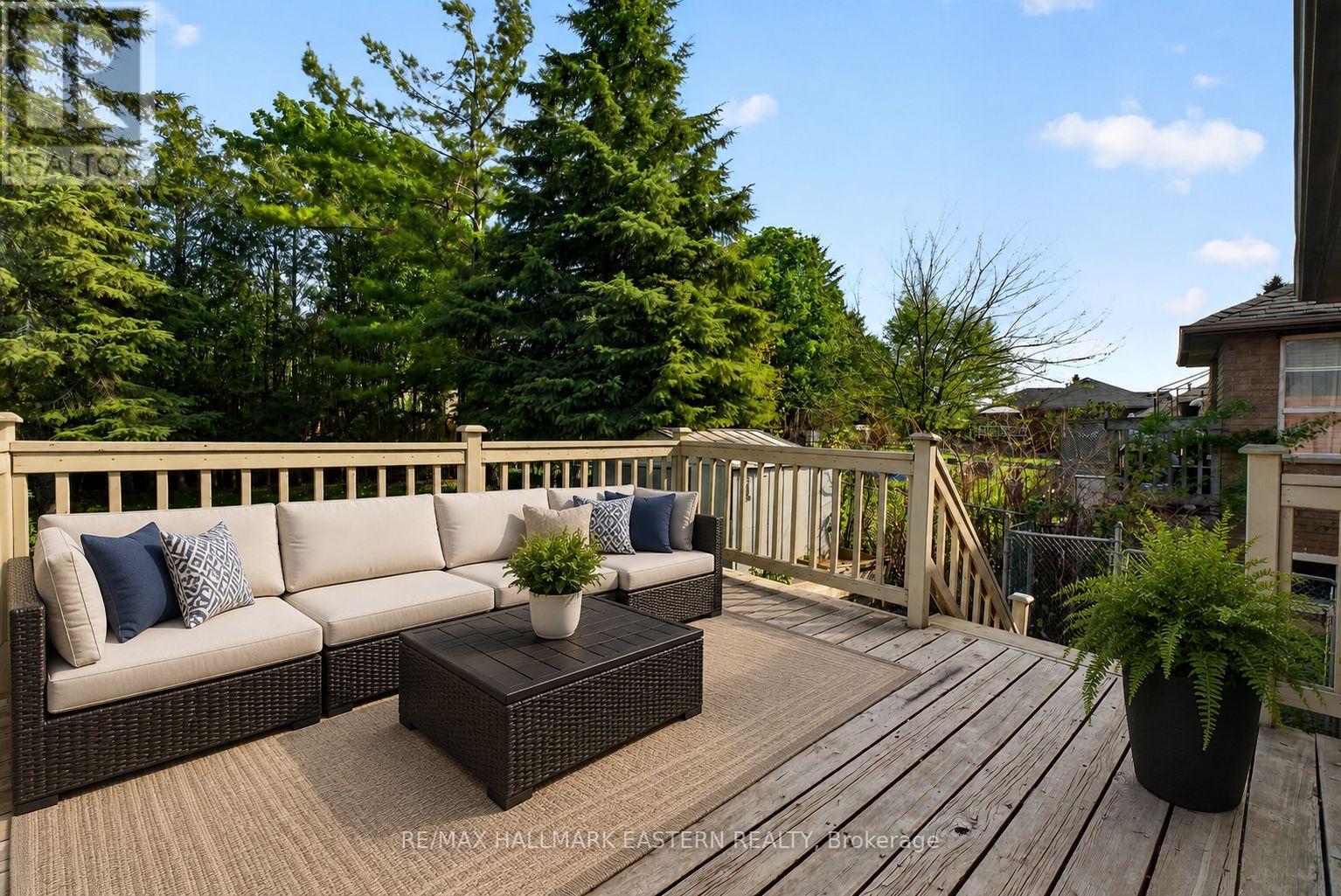 285 Towerhill Road, Peterborough (Northcrest Ward 5), Ontario  K9H 7N1 - Photo 22 - X13210158