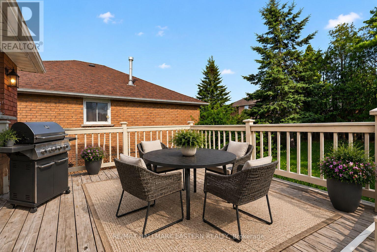 285 Towerhill Road, Peterborough (Northcrest Ward 5), Ontario  K9H 7N1 - Photo 23 - X13210158