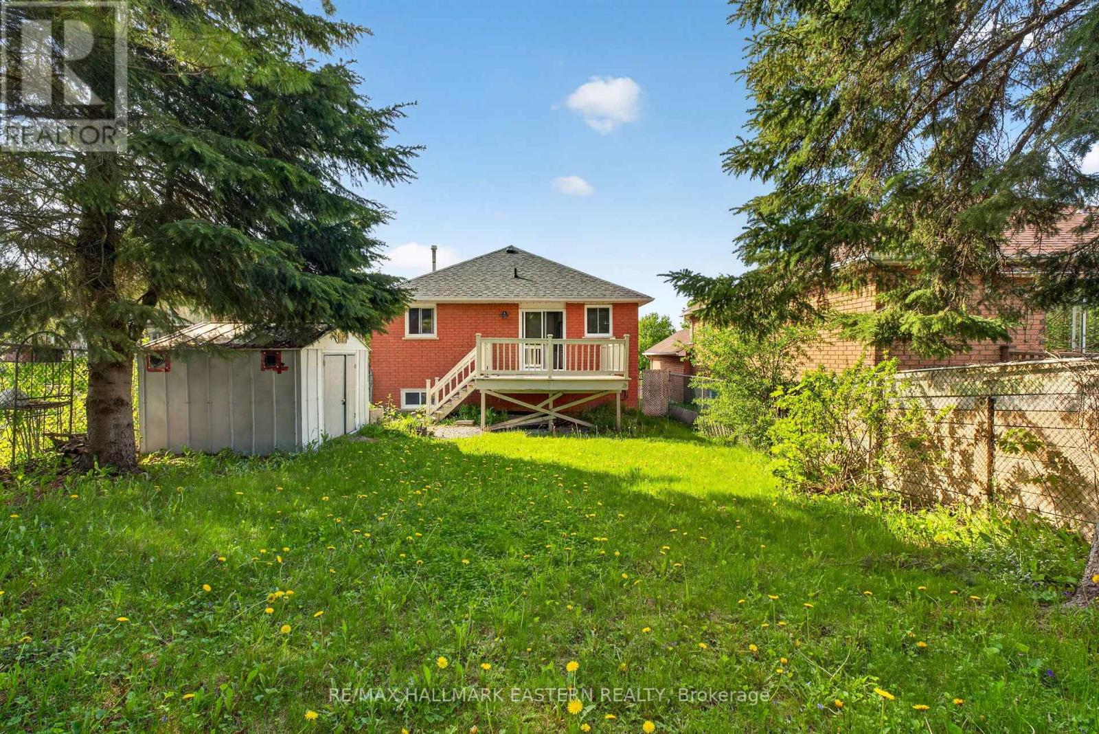 285 Towerhill Road, Peterborough (Northcrest Ward 5), Ontario  K9H 7N1 - Photo 24 - X13210158