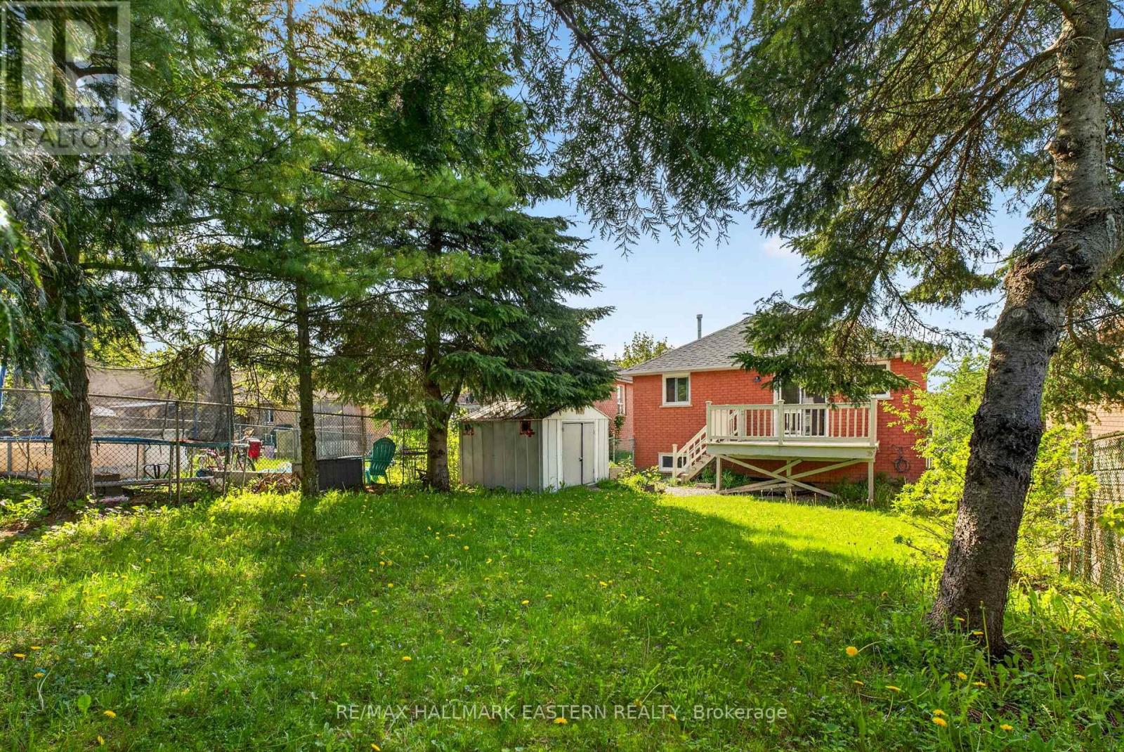 285 Towerhill Road, Peterborough (Northcrest Ward 5), Ontario  K9H 7N1 - Photo 25 - X13210158