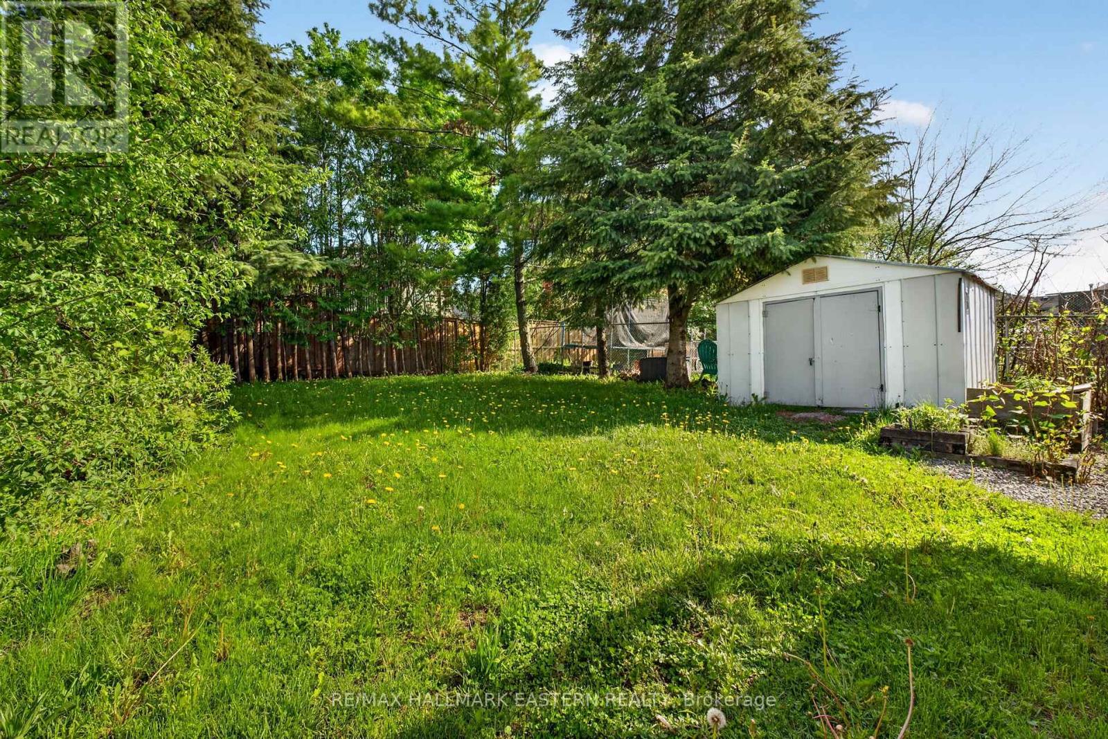 285 Towerhill Road, Peterborough (Northcrest Ward 5), Ontario  K9H 7N1 - Photo 26 - X13210158