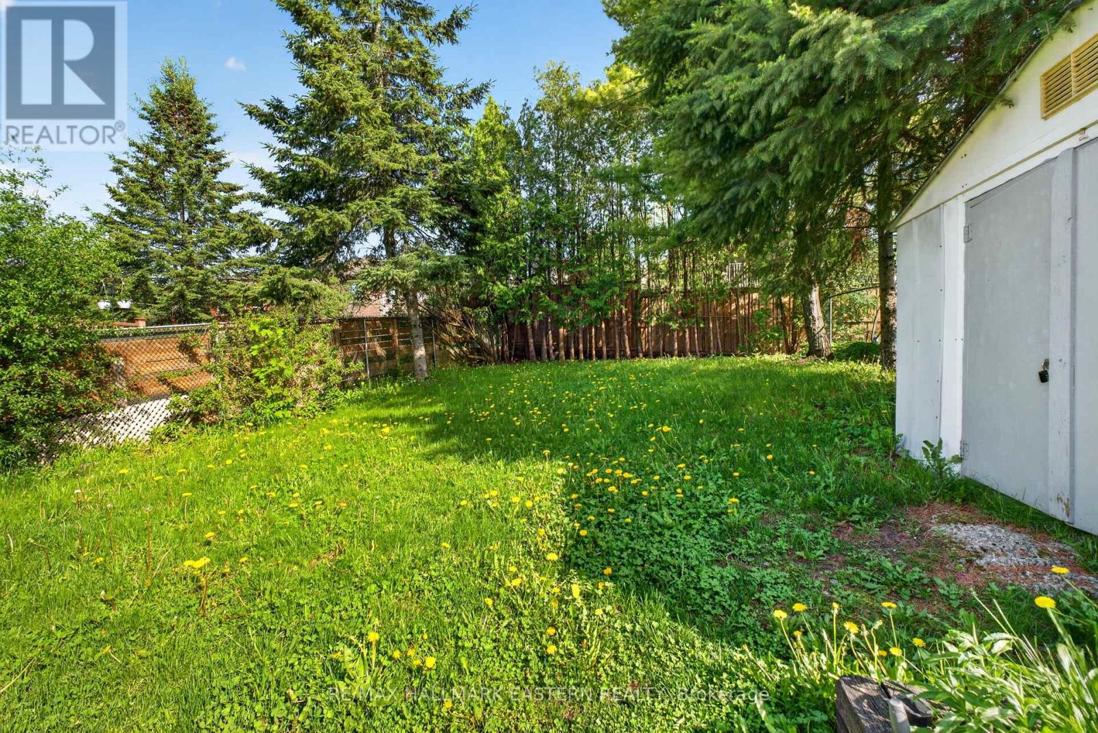 285 Towerhill Road, Peterborough (Northcrest Ward 5), Ontario  K9H 7N1 - Photo 27 - X13210158