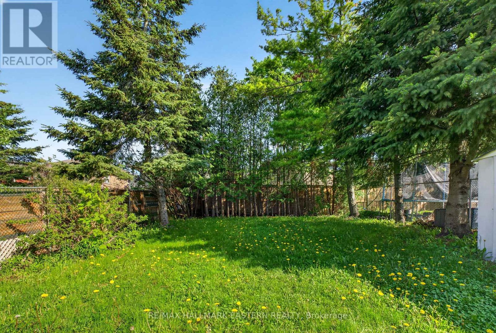285 Towerhill Road, Peterborough (Northcrest Ward 5), Ontario  K9H 7N1 - Photo 28 - X13210158