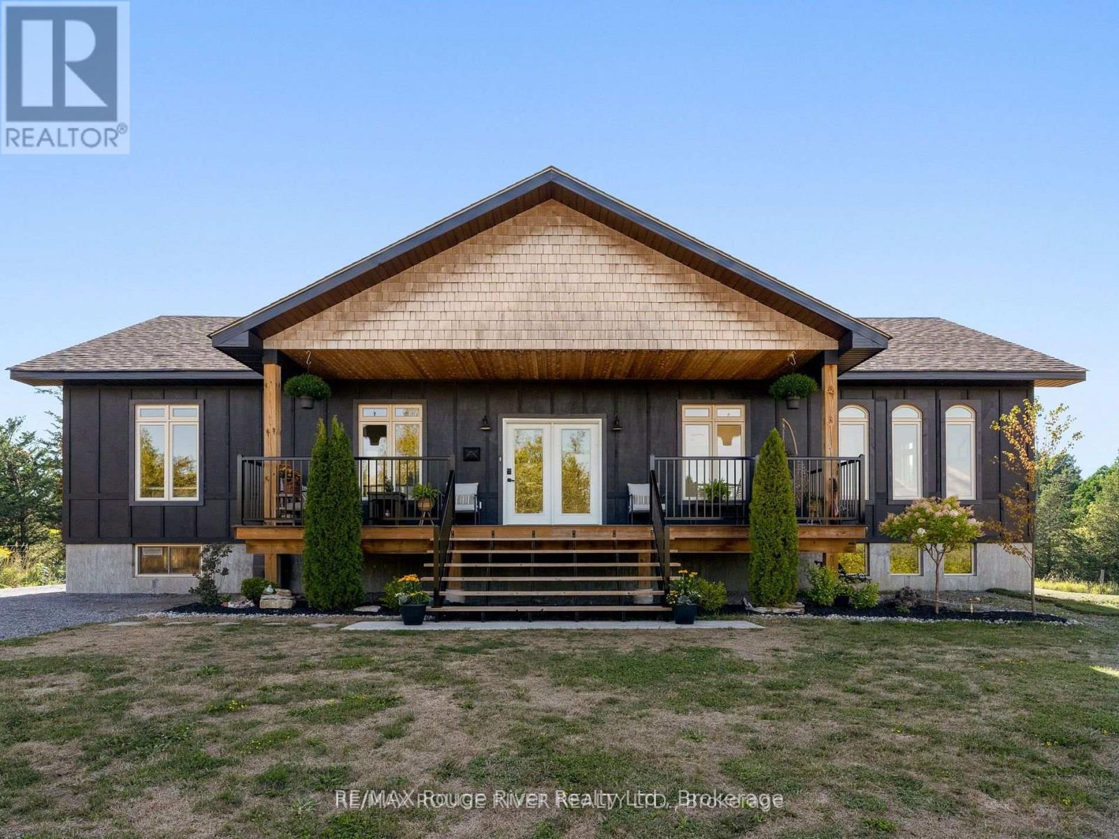 1176 Ixl Road, Trent Hills, Ontario  K0L 1L0 - Photo 2 - X13210432