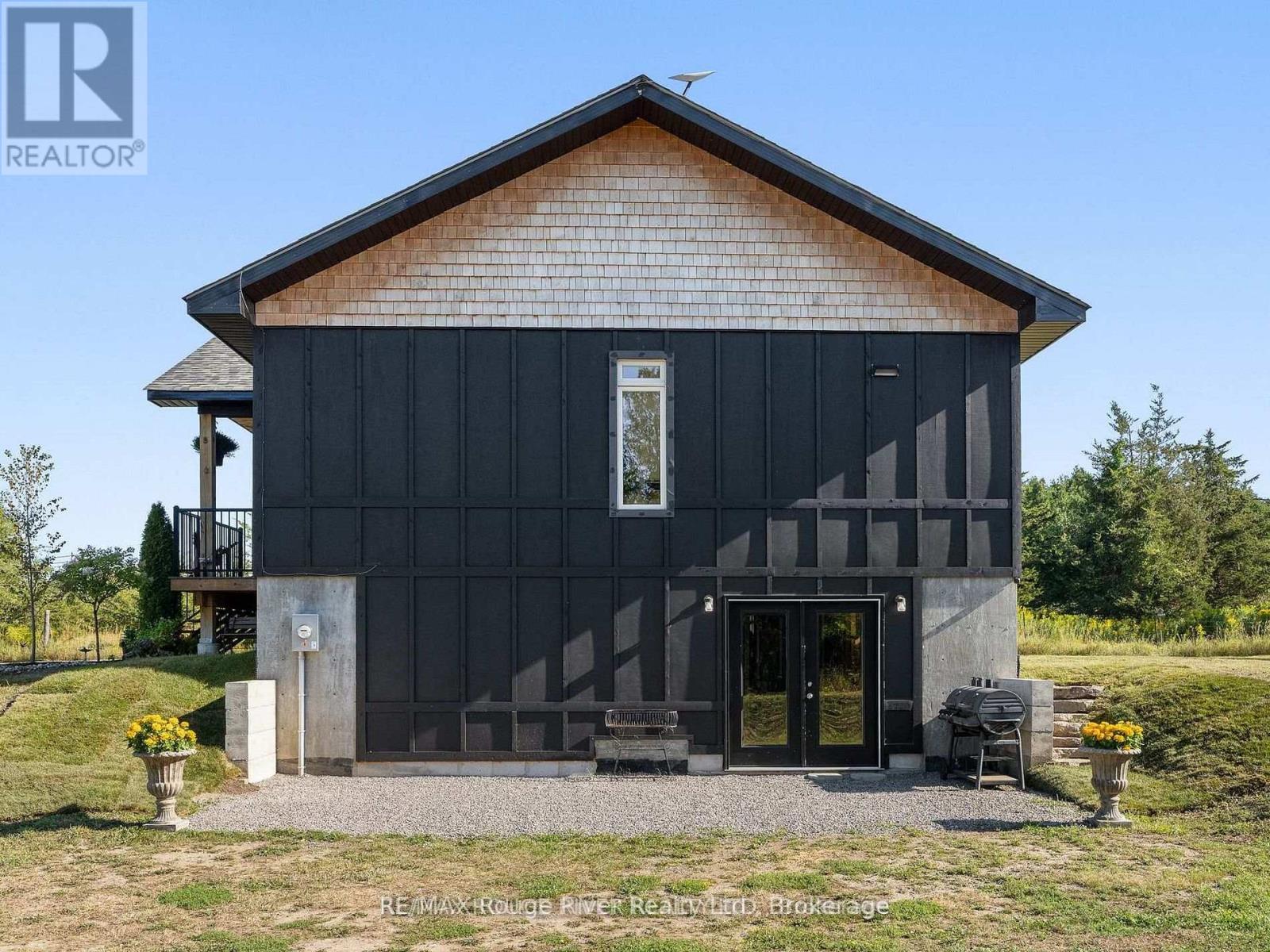 1176 Ixl Road, Trent Hills, Ontario  K0L 1L0 - Photo 36 - X13210432