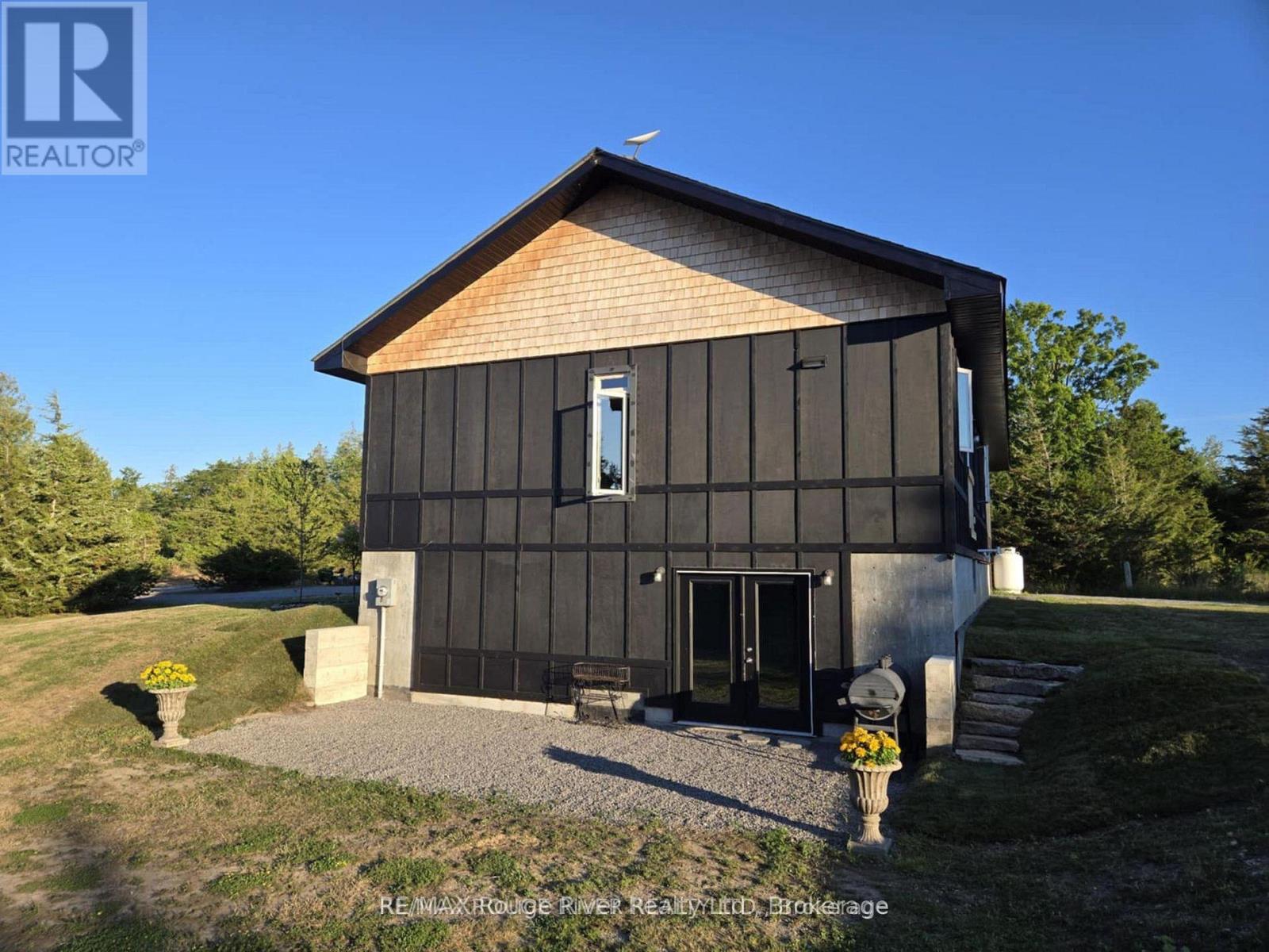 1176 Ixl Road, Trent Hills, Ontario  K0L 1L0 - Photo 37 - X13210432