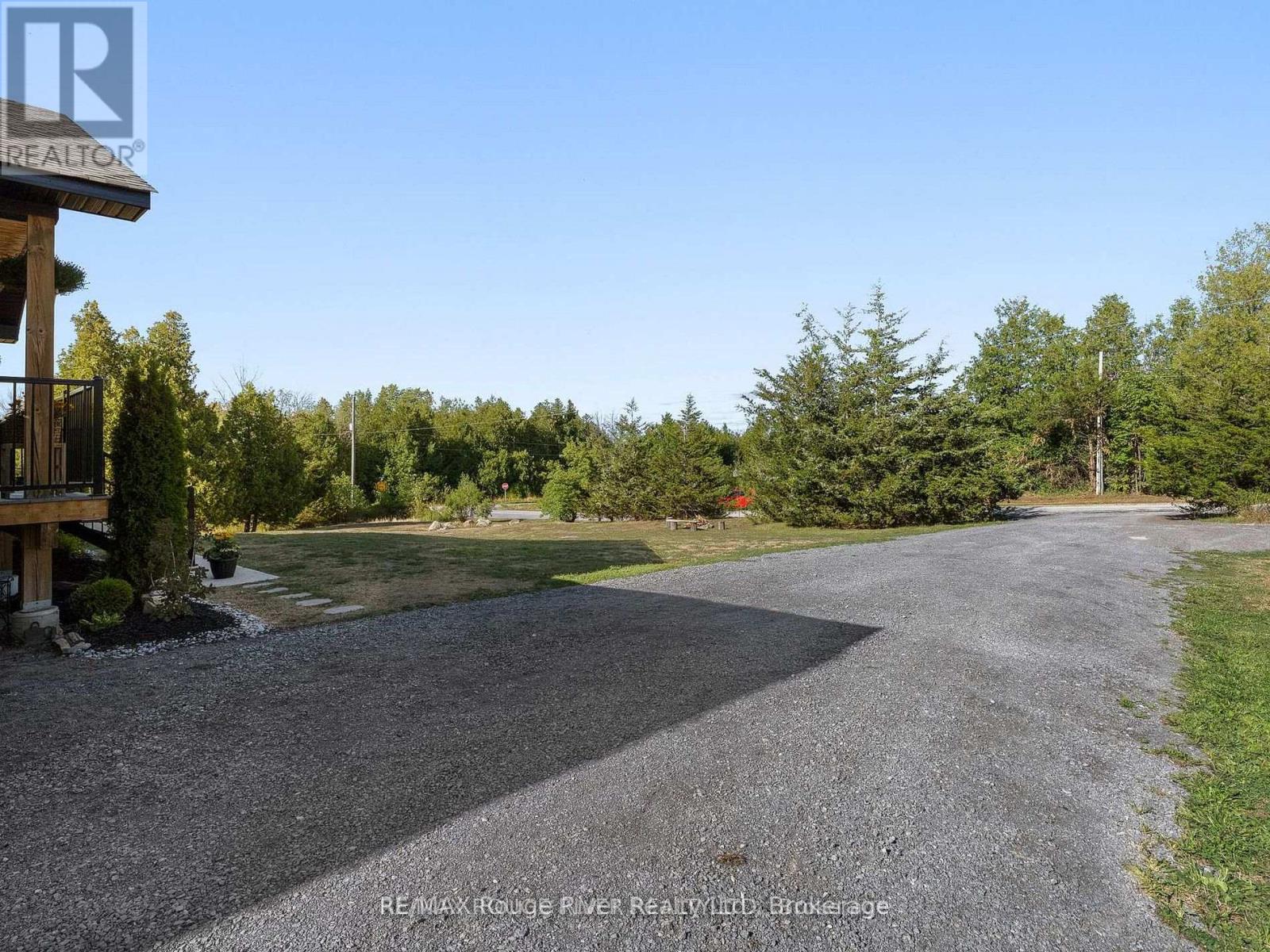 1176 Ixl Road, Trent Hills, Ontario  K0L 1L0 - Photo 40 - X13210432