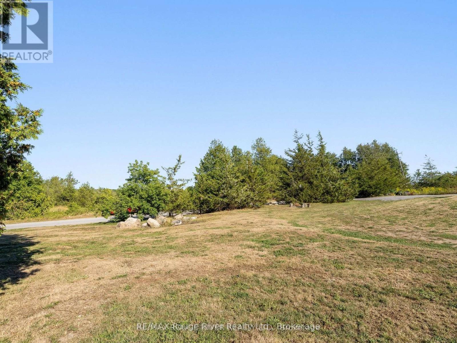 1176 Ixl Road, Trent Hills, Ontario  K0L 1L0 - Photo 41 - X13210432