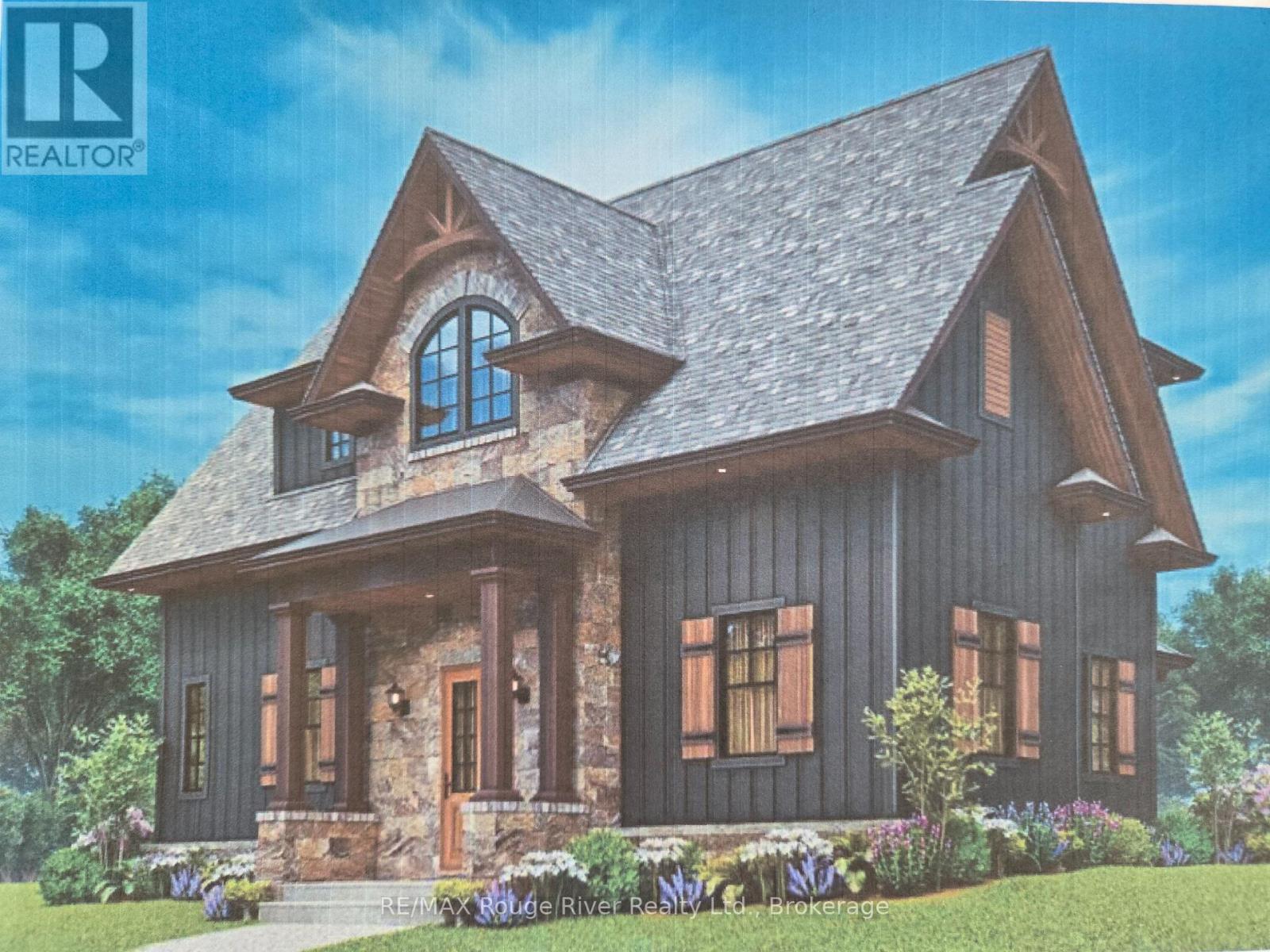 1176 Ixl Road, Trent Hills, Ontario  K0L 1L0 - Photo 48 - X13210432