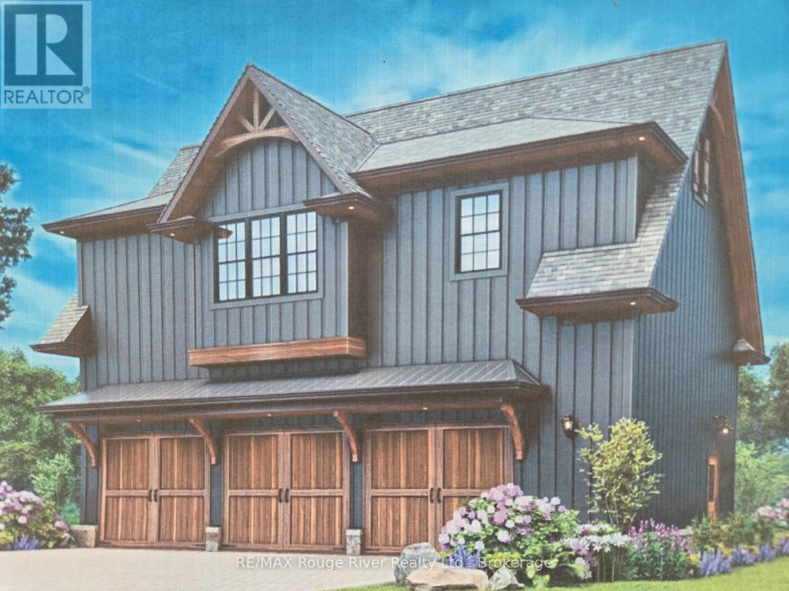 1176 Ixl Road, Trent Hills, Ontario  K0L 1L0 - Photo 49 - X13210432
