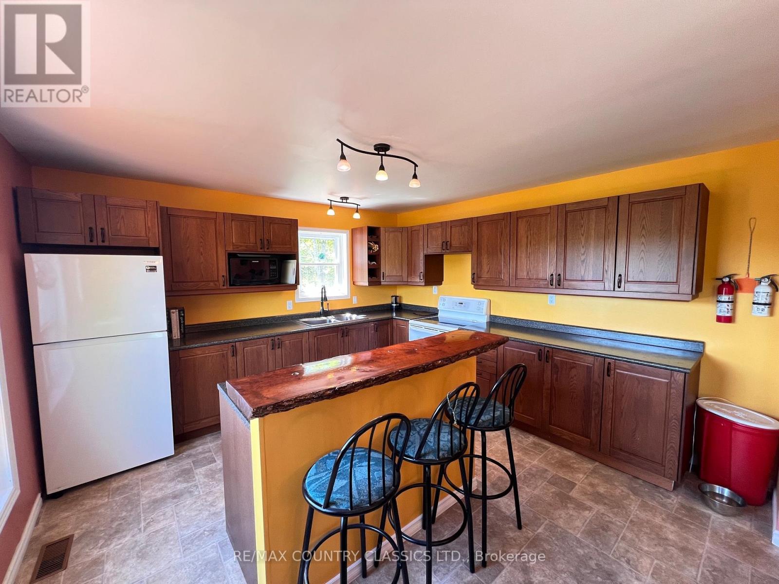 529 Mayo Lake Road, Carlow/mayo (Mayo Ward), Ontario  K0L 1C0 - Photo 18 - X13210508
