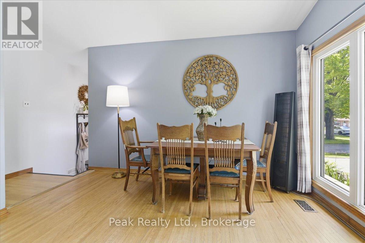 1344 Royal Drive, Peterborough (Northcrest Ward 5), Ontario  K9H 6R8 - Photo 10 - X13210528