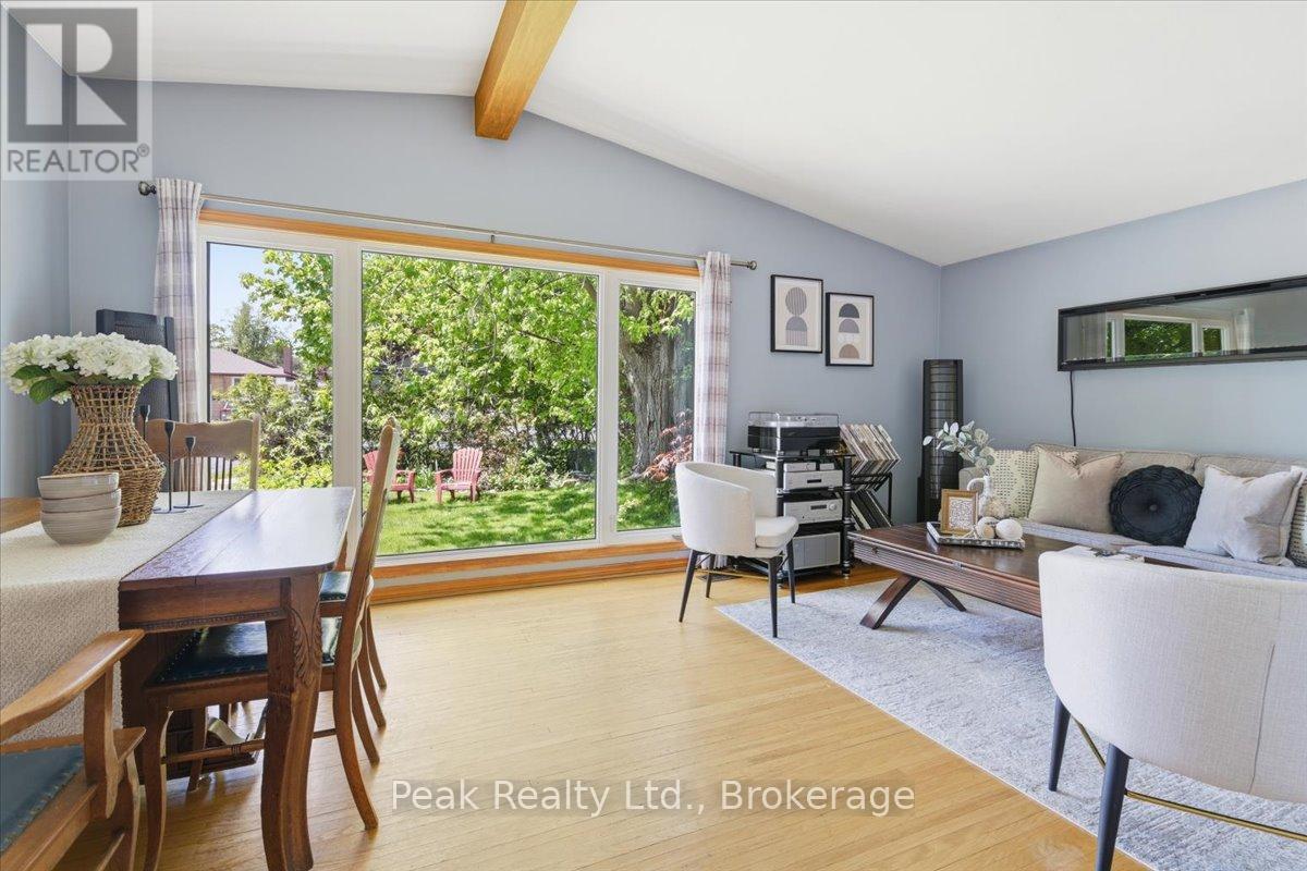 1344 Royal Drive, Peterborough (Northcrest Ward 5), Ontario  K9H 6R8 - Photo 11 - X13210528