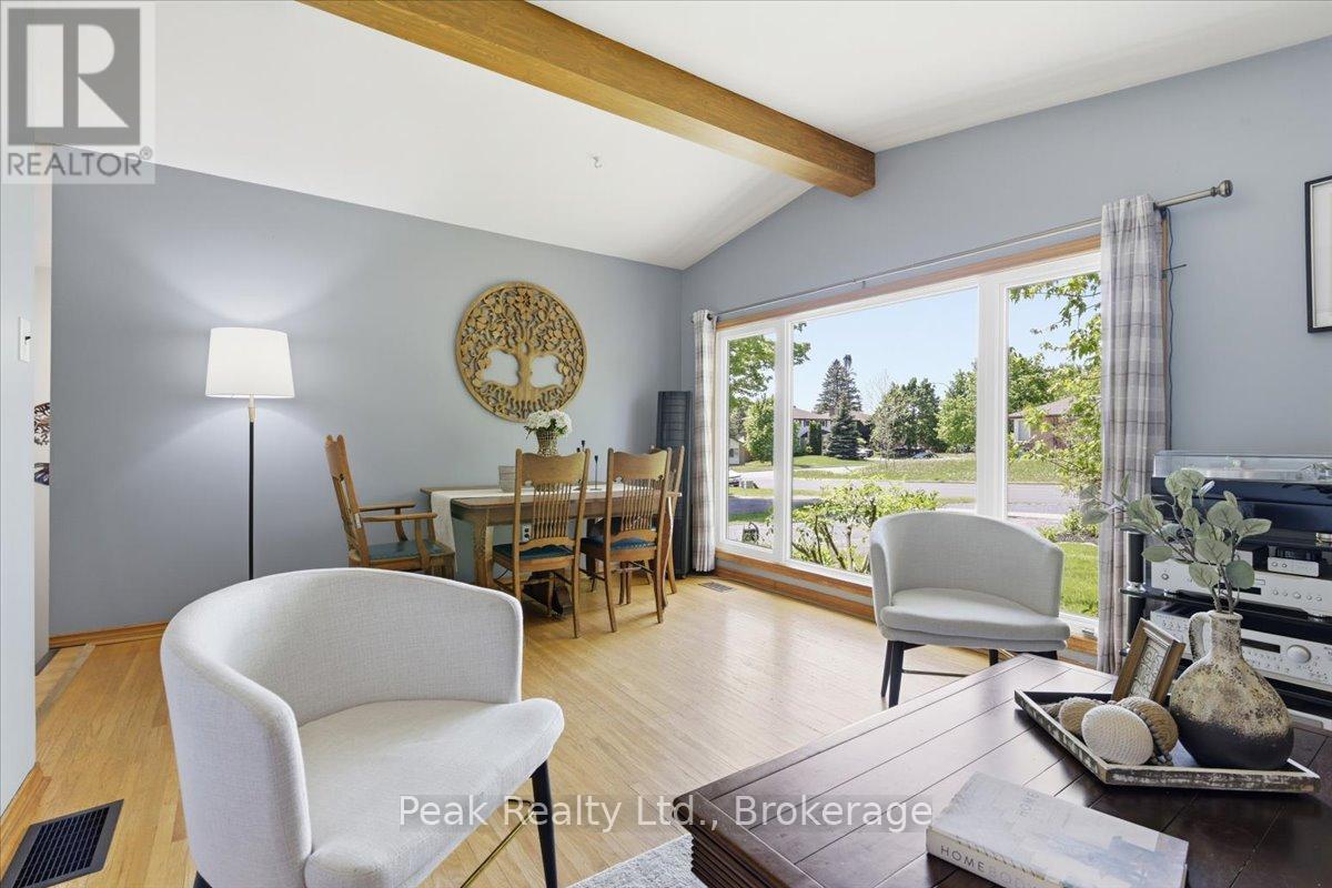1344 Royal Drive, Peterborough (Northcrest Ward 5), Ontario  K9H 6R8 - Photo 13 - X13210528
