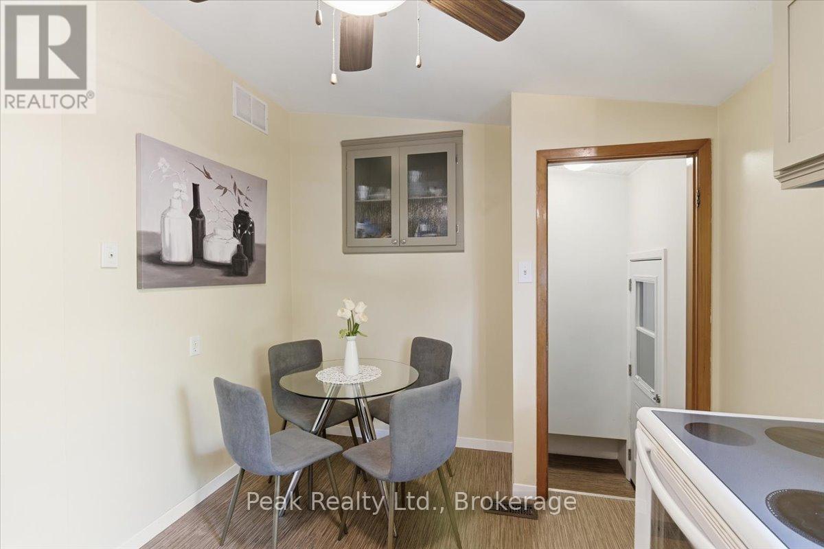 1344 Royal Drive, Peterborough (Northcrest Ward 5), Ontario  K9H 6R8 - Photo 17 - X13210528
