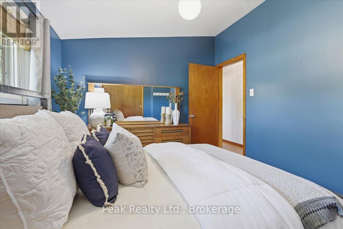 1344 Royal Drive, Peterborough (Northcrest Ward 5), Ontario  K9H 6R8 - Photo 19 - X13210528