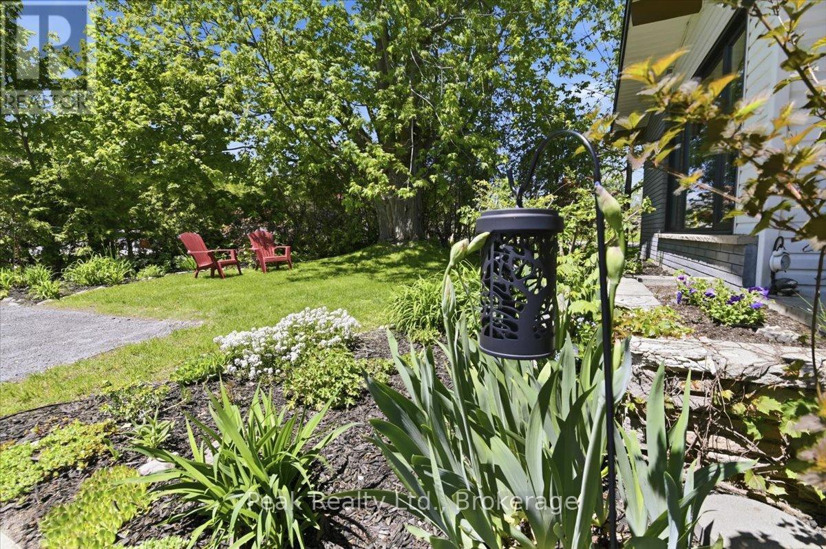 1344 Royal Drive, Peterborough (Northcrest Ward 5), Ontario  K9H 6R8 - Photo 2 - X13210528
