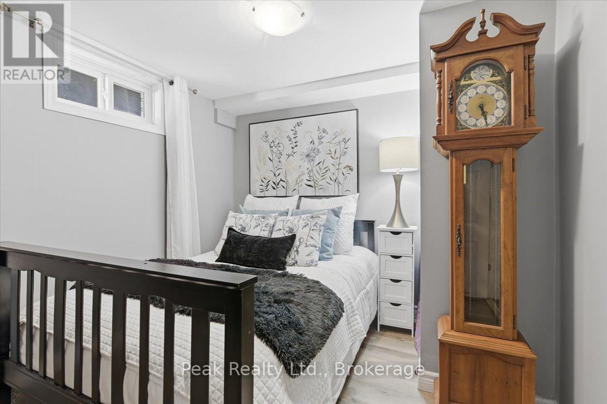 1344 Royal Drive, Peterborough (Northcrest Ward 5), Ontario  K9H 6R8 - Photo 26 - X13210528