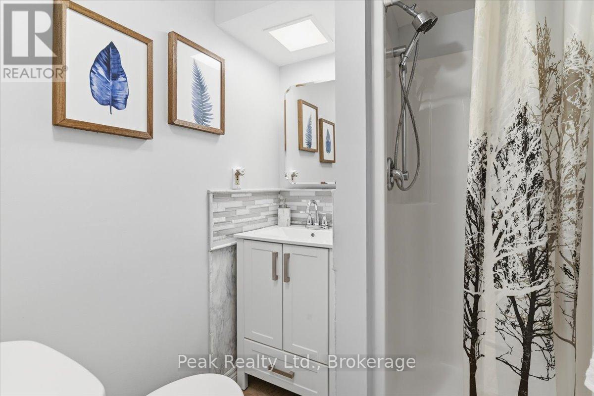 1344 Royal Drive, Peterborough (Northcrest Ward 5), Ontario  K9H 6R8 - Photo 27 - X13210528