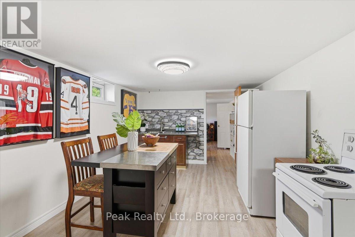 1344 Royal Drive, Peterborough (Northcrest Ward 5), Ontario  K9H 6R8 - Photo 29 - X13210528