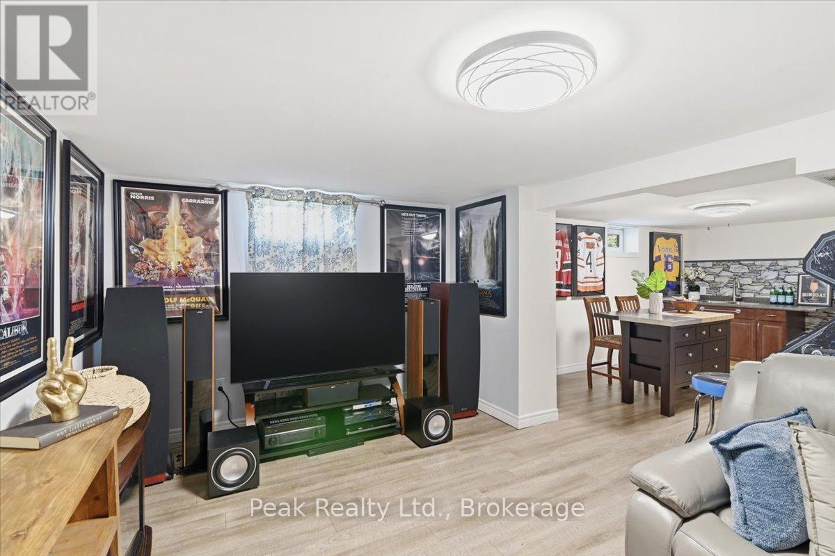 1344 Royal Drive, Peterborough (Northcrest Ward 5), Ontario  K9H 6R8 - Photo 33 - X13210528