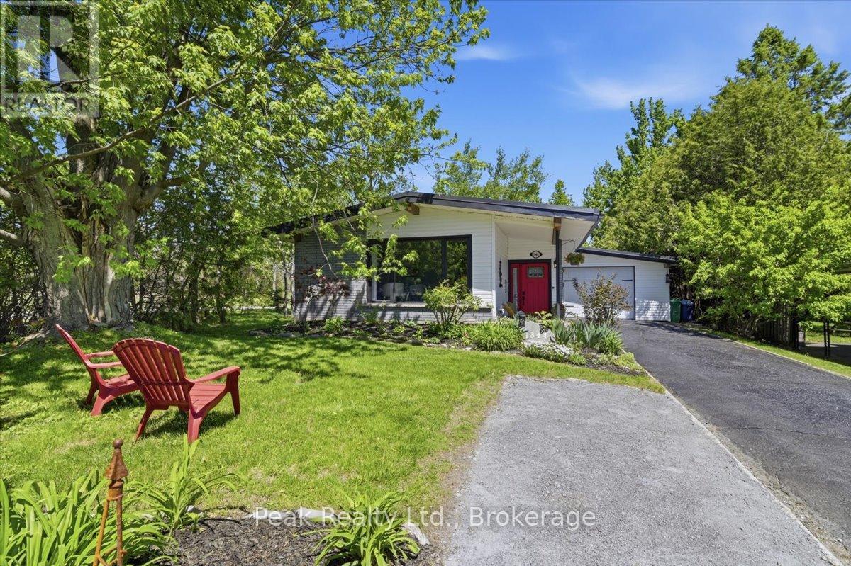1344 Royal Drive, Peterborough (Northcrest Ward 5), Ontario  K9H 6R8 - Photo 4 - X13210528