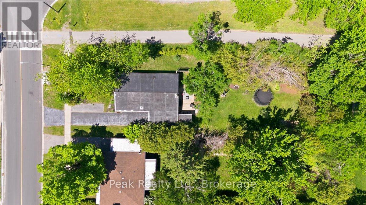 1344 Royal Drive, Peterborough (Northcrest Ward 5), Ontario  K9H 6R8 - Photo 42 - X13210528