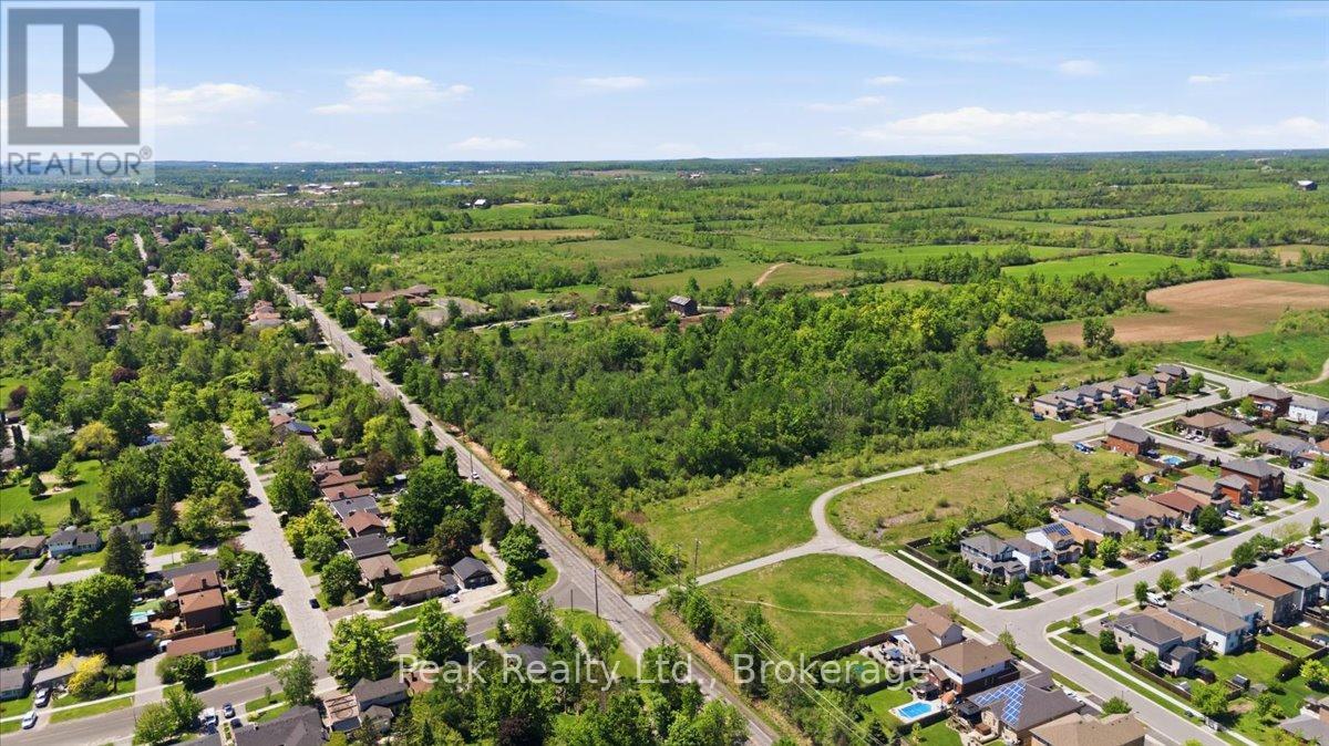 1344 Royal Drive, Peterborough (Northcrest Ward 5), Ontario  K9H 6R8 - Photo 44 - X13210528