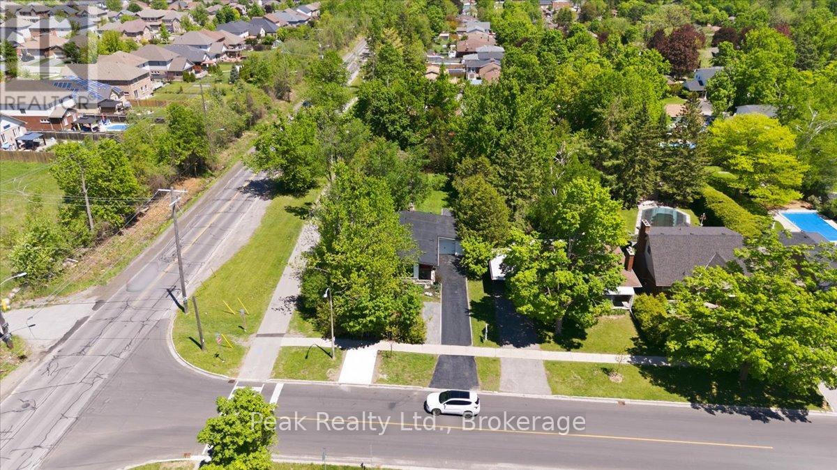 1344 Royal Drive, Peterborough (Northcrest Ward 5), Ontario  K9H 6R8 - Photo 45 - X13210528