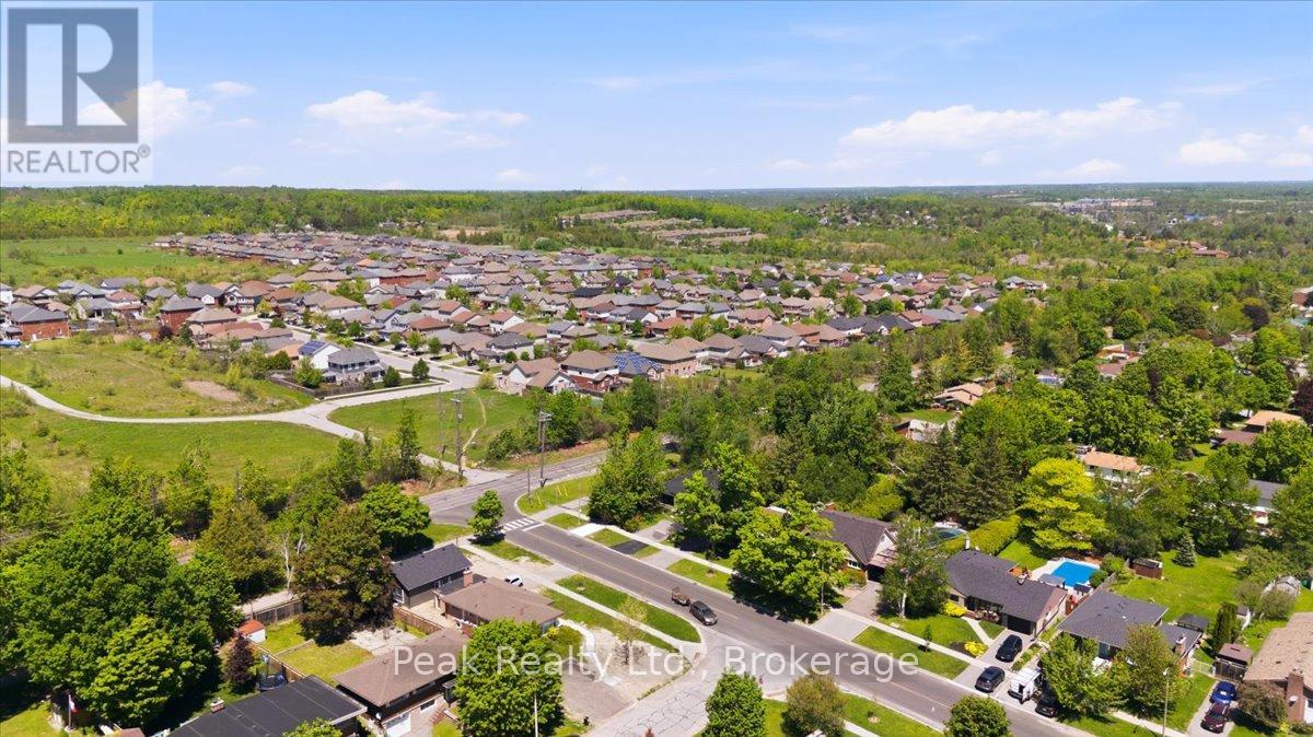 1344 Royal Drive, Peterborough (Northcrest Ward 5), Ontario  K9H 6R8 - Photo 47 - X13210528